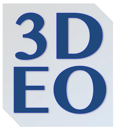 3DEO